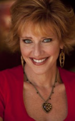 Лори Хэрмон