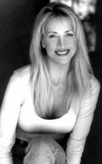 Kathleen Kitts