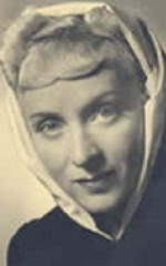 Erika Helmke