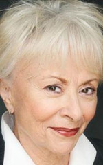 Кэрол Локателл