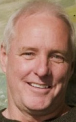 Джон Бэйкер