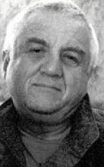 Леонид Павловский Леонид Павловский