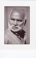 Меллан Митчелл