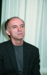 Сергей Скрипка