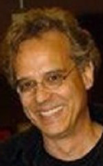 Билл Борден