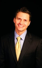 Маршалл Дж. Норд