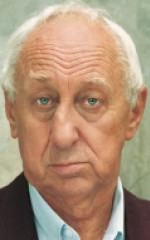 Тадеуш Войтич