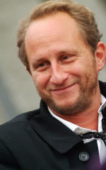 Бенуа Пульворд Бенуа Пульворд