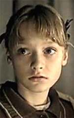 Кристина Будыхо