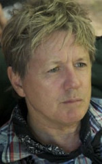 Гленн Уитроу Гленн Уитроу