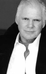 Райан Кутрона Райан Кутрона