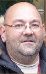 Сергей Грудинин