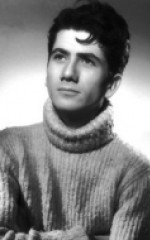 Могенс Вит Могенс Вит