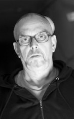 George Nakas George Nakas