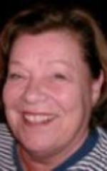 Инга Алениус