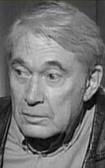 Герман Климов