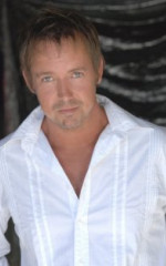Fabrizio Wiederkehr