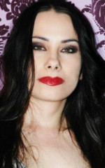 Рейнбоу Андерхилл