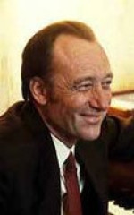 Родион Щедрин