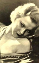 Barbara Barondess