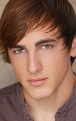 Кендалл Шмидт