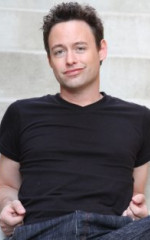 Николас Ланье