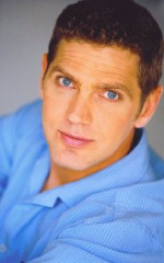 Том Вик Том Вик