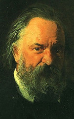 Александр Герцен
