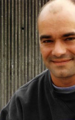 Ричард Комю Ричард Комю