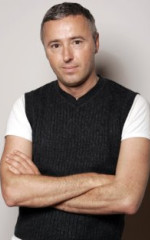 Робин Кампилло