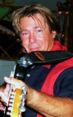 Кен Филлипс