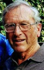 Чарльз Х. Шнеер Чарльз Х. Шнеер