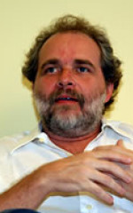 Муасир Гоэш