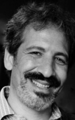 Мейер Шварцштайн Мейер Шварцштайн