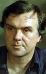 Владислав Коновалов