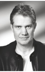 Уолтер Масько