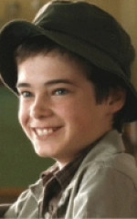 Джулиан О’Доннелл Джулиан О’Доннелл