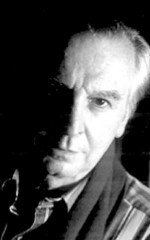 Антонио Ларрета Антонио Ларрета