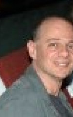 David França Mendes