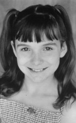 Сара МакМинн