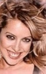 Эос Чэтер Эос Чэтер