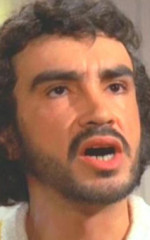 Андре Маркиз