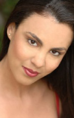 Джеки Ди Кристал Джеки Ди Кристал