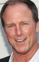 Луис Хертэм