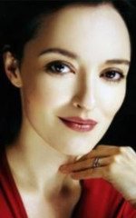 Катрин Блайт Катрин Блайт