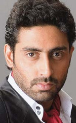 Абхишек Баччан Абхишек Баччан