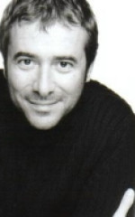 Бернард Монтьель Бернард Монтьель