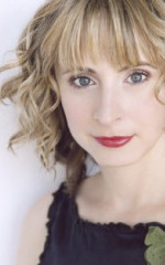 Хезер Энн Кэмпбелл Хезер Энн Кэмпбелл