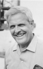 Альберт Уитлок