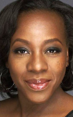 Марианн Жан-Батист